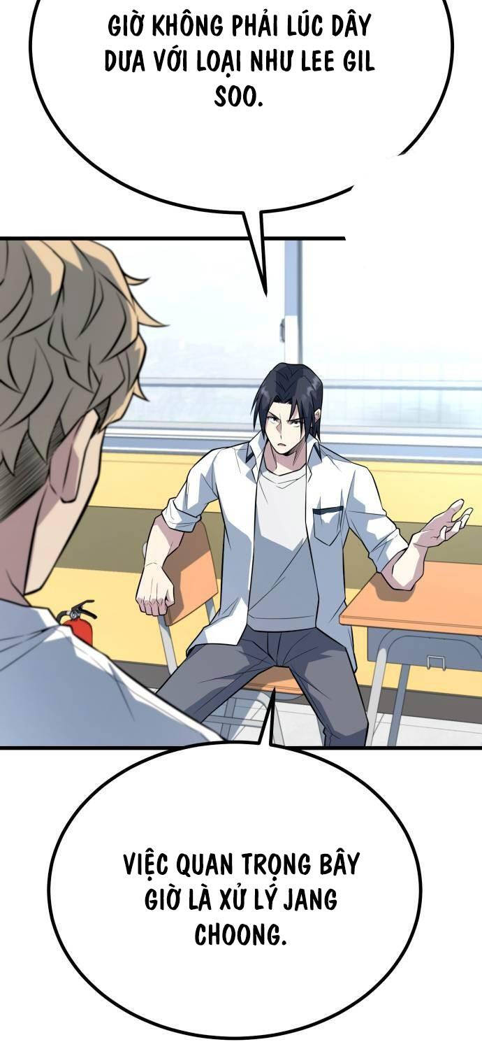 Bạo Lực Vương Chapter 12 - 57