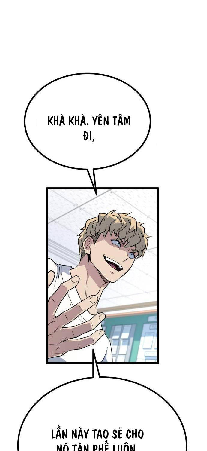 Bạo Lực Vương Chapter 12 - 58