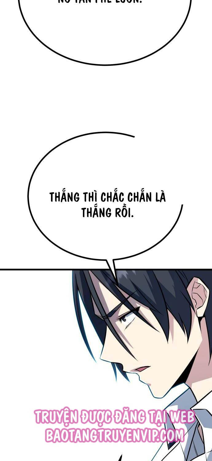 Bạo Lực Vương Chapter 12 - 59