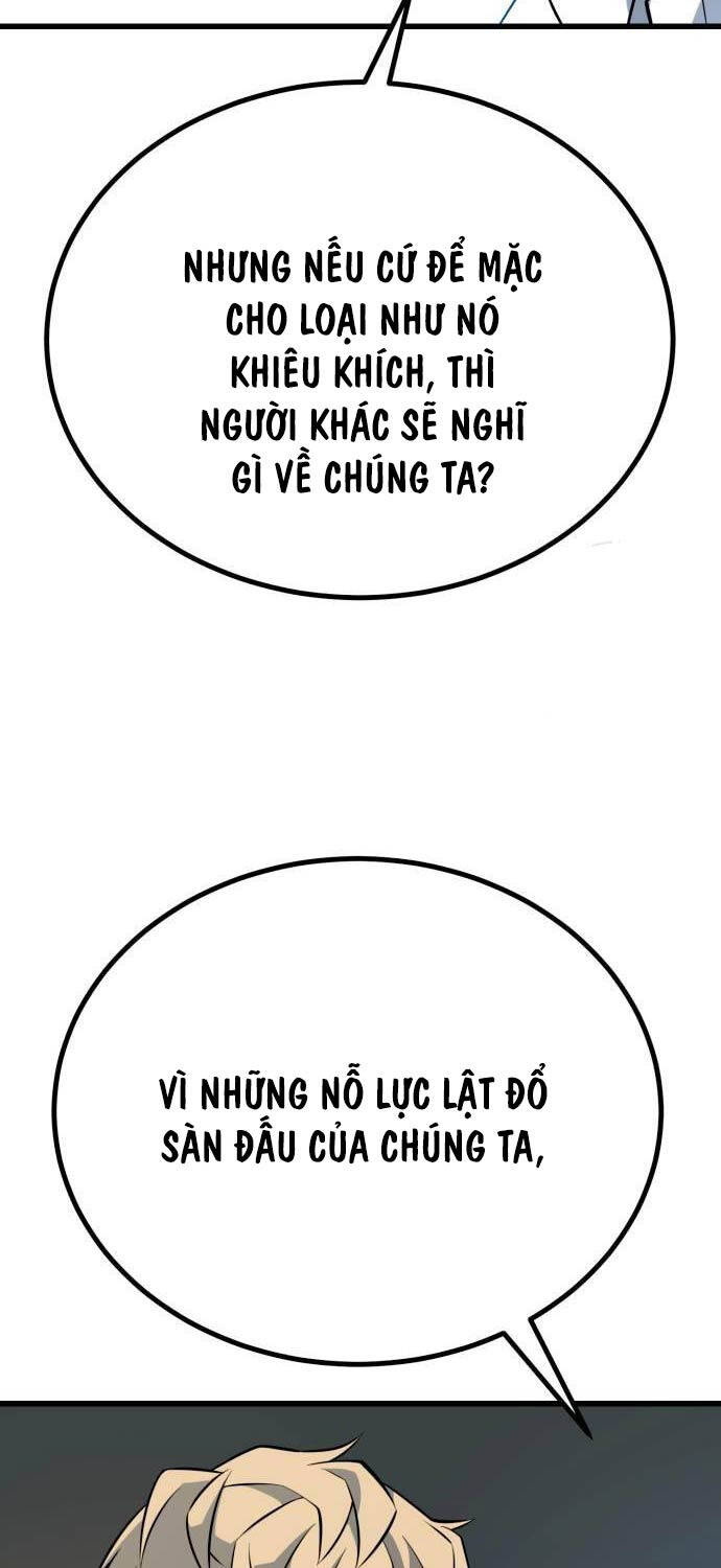Bạo Lực Vương Chapter 12 - 60