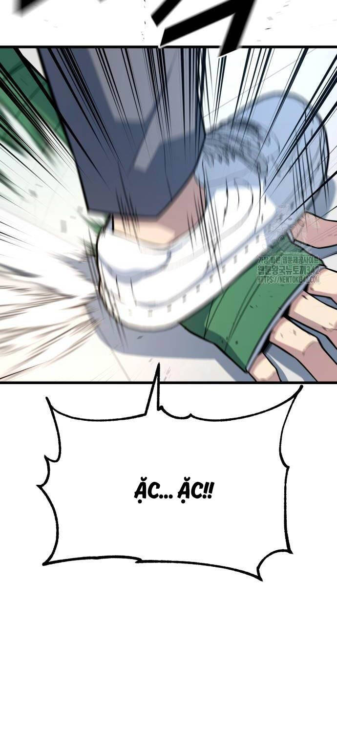 Bạo Lực Vương Chapter 12 - 7