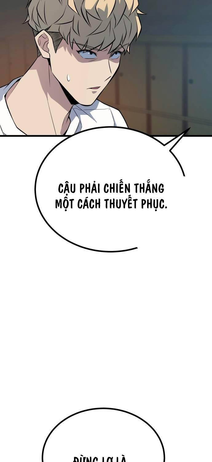 Bạo Lực Vương Chapter 12 - 61