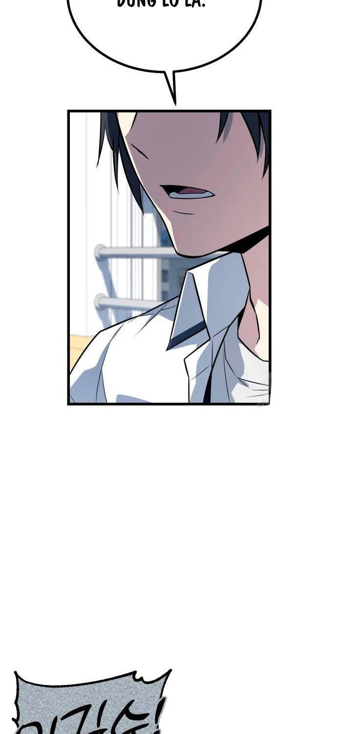 Bạo Lực Vương Chapter 12 - 62