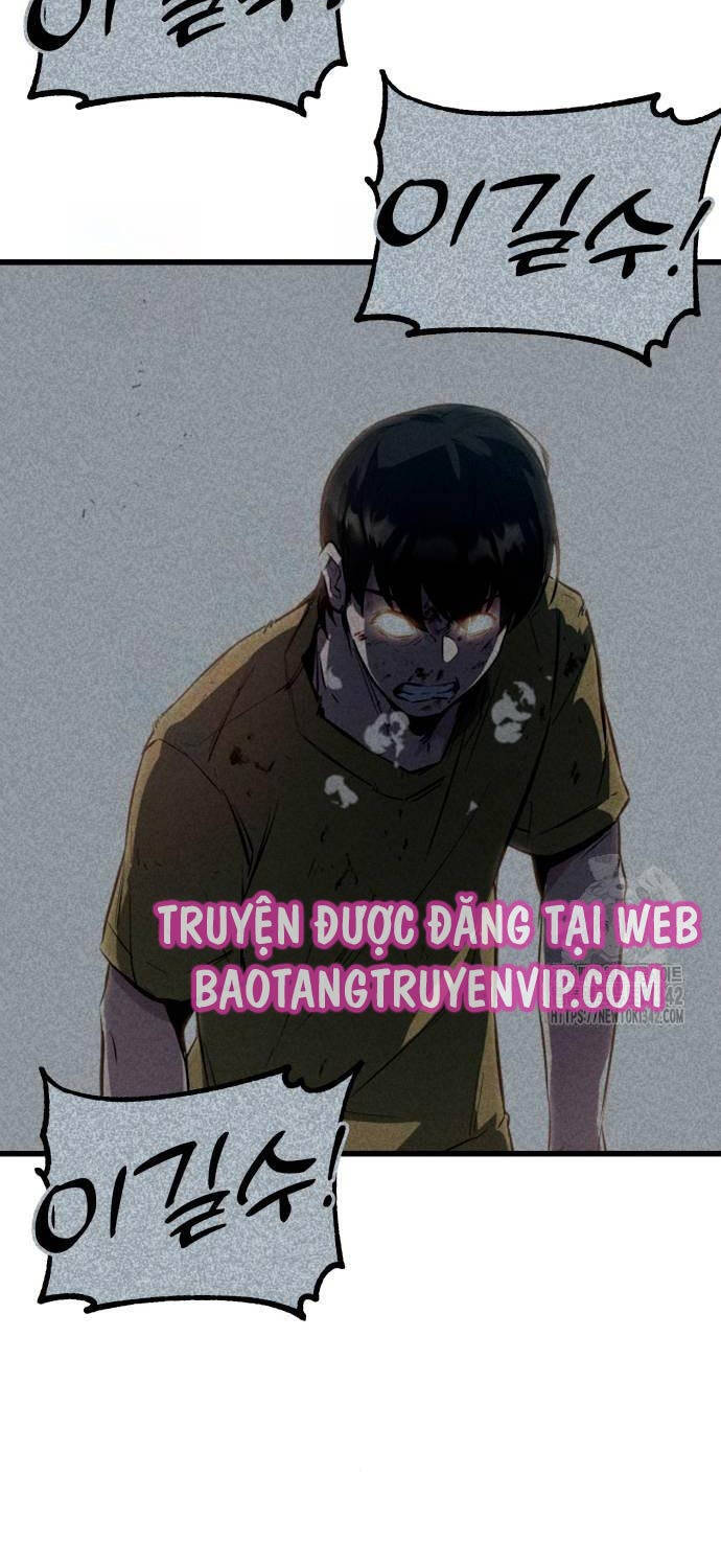 Bạo Lực Vương Chapter 12 - 63
