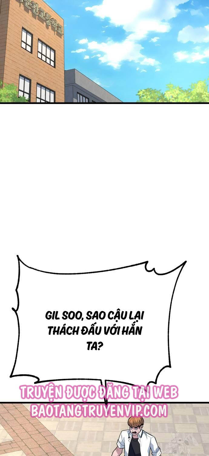 Bạo Lực Vương Chapter 12 - 66