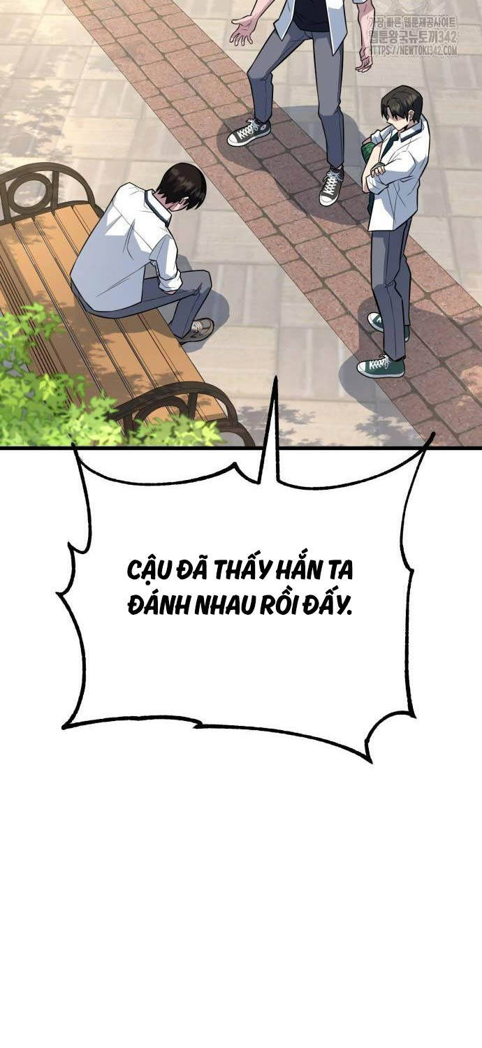 Bạo Lực Vương Chapter 12 - 67