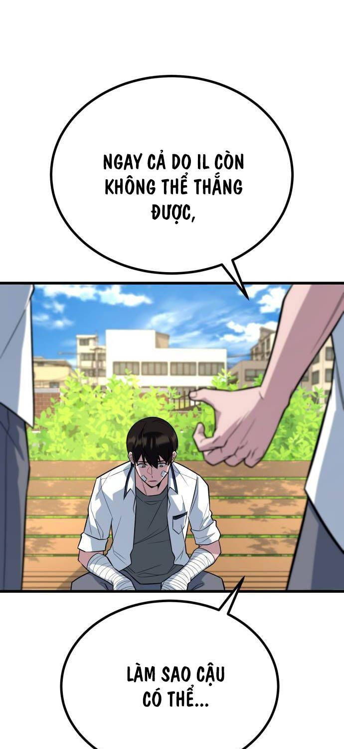 Bạo Lực Vương Chapter 12 - 68