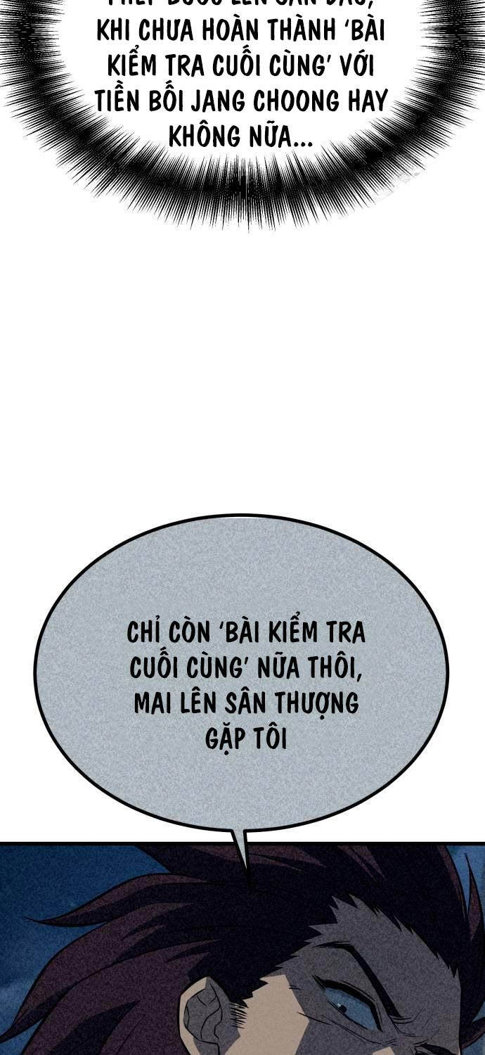 Bạo Lực Vương Chapter 12 - 70