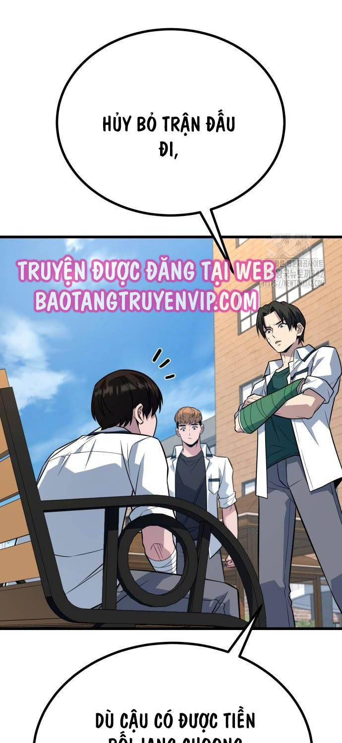 Bạo Lực Vương Chapter 12 - 72