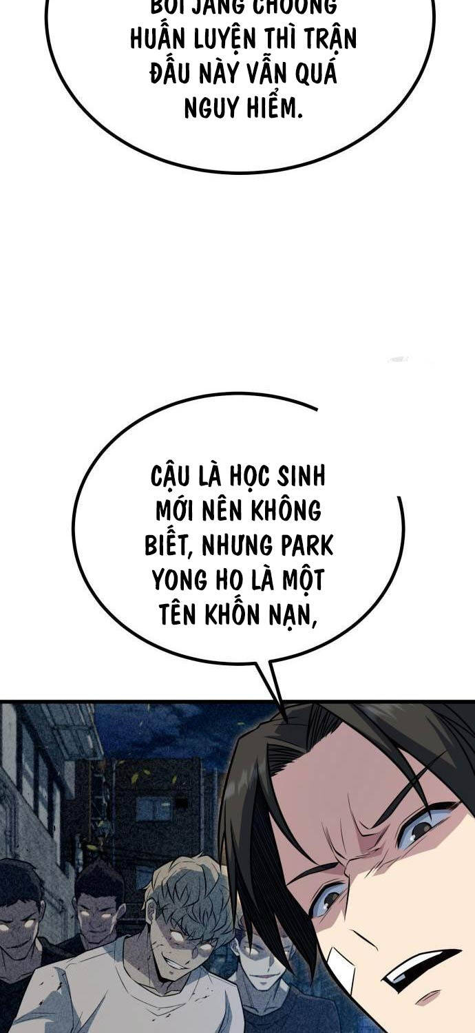 Bạo Lực Vương Chapter 12 - 73