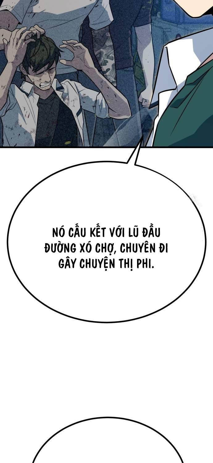 Bạo Lực Vương Chapter 12 - 74