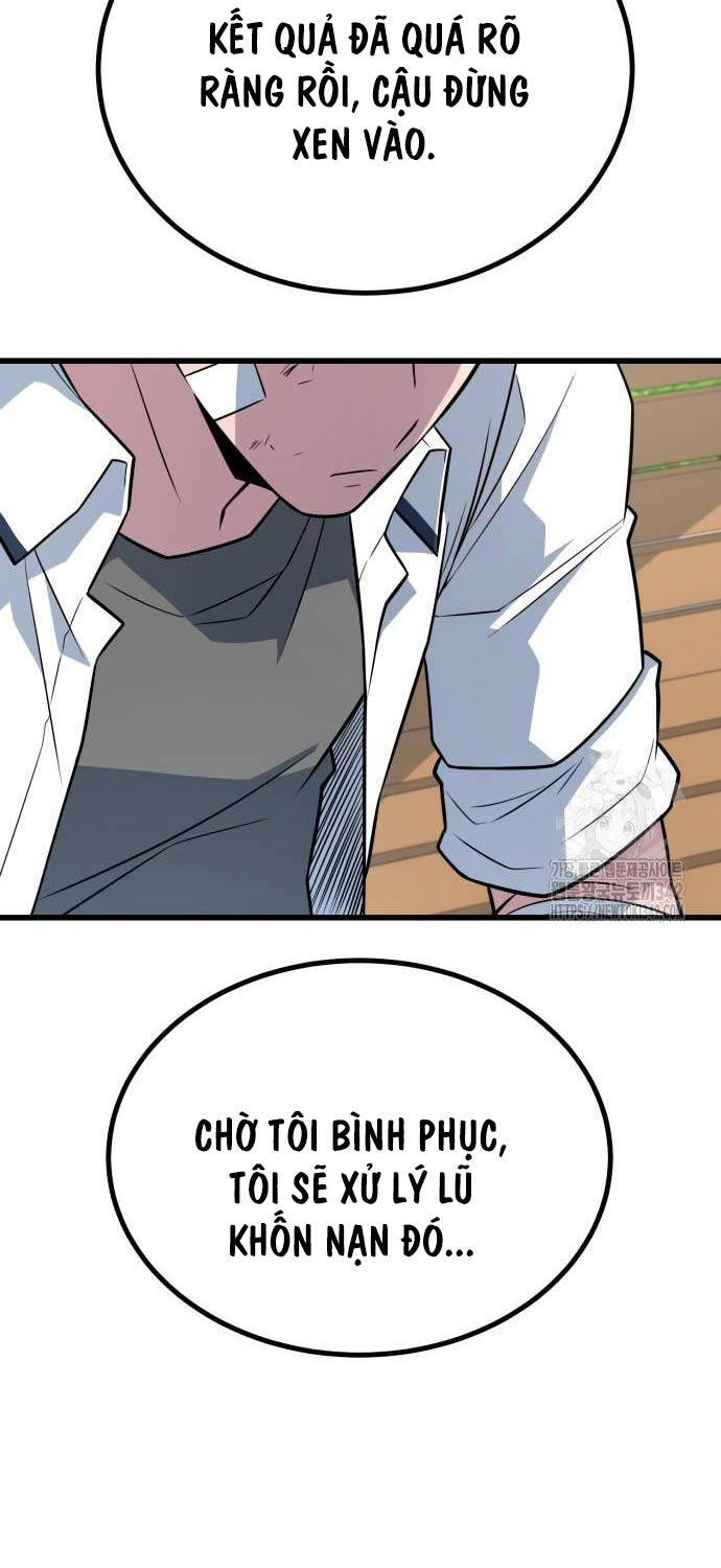 Bạo Lực Vương Chapter 12 - 75