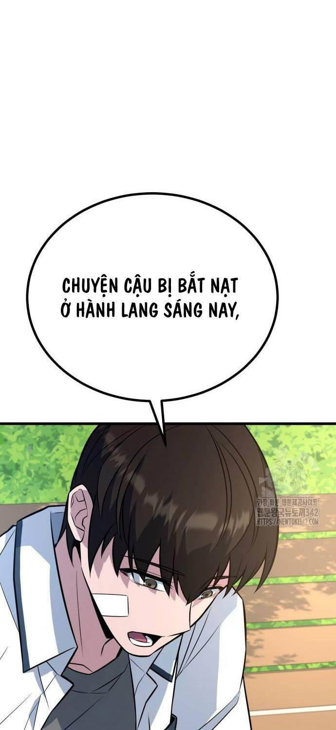 Bạo Lực Vương Chapter 12 - 77