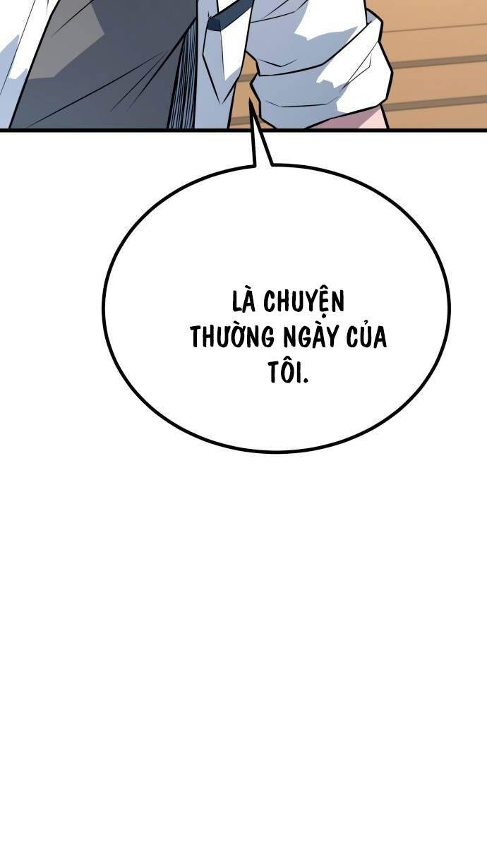 Bạo Lực Vương Chapter 12 - 78