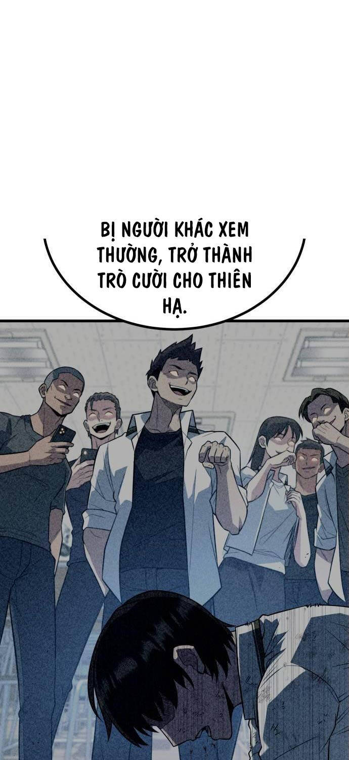 Bạo Lực Vương Chapter 12 - 79