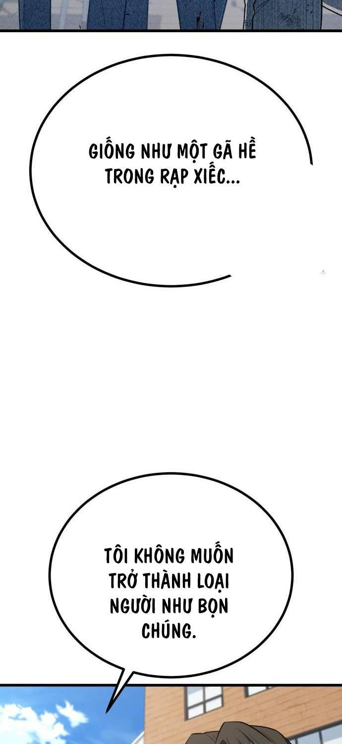 Bạo Lực Vương Chapter 12 - 80