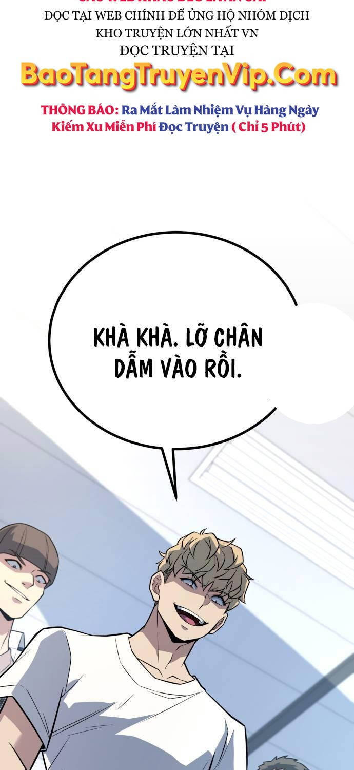 Bạo Lực Vương Chapter 12 - 9