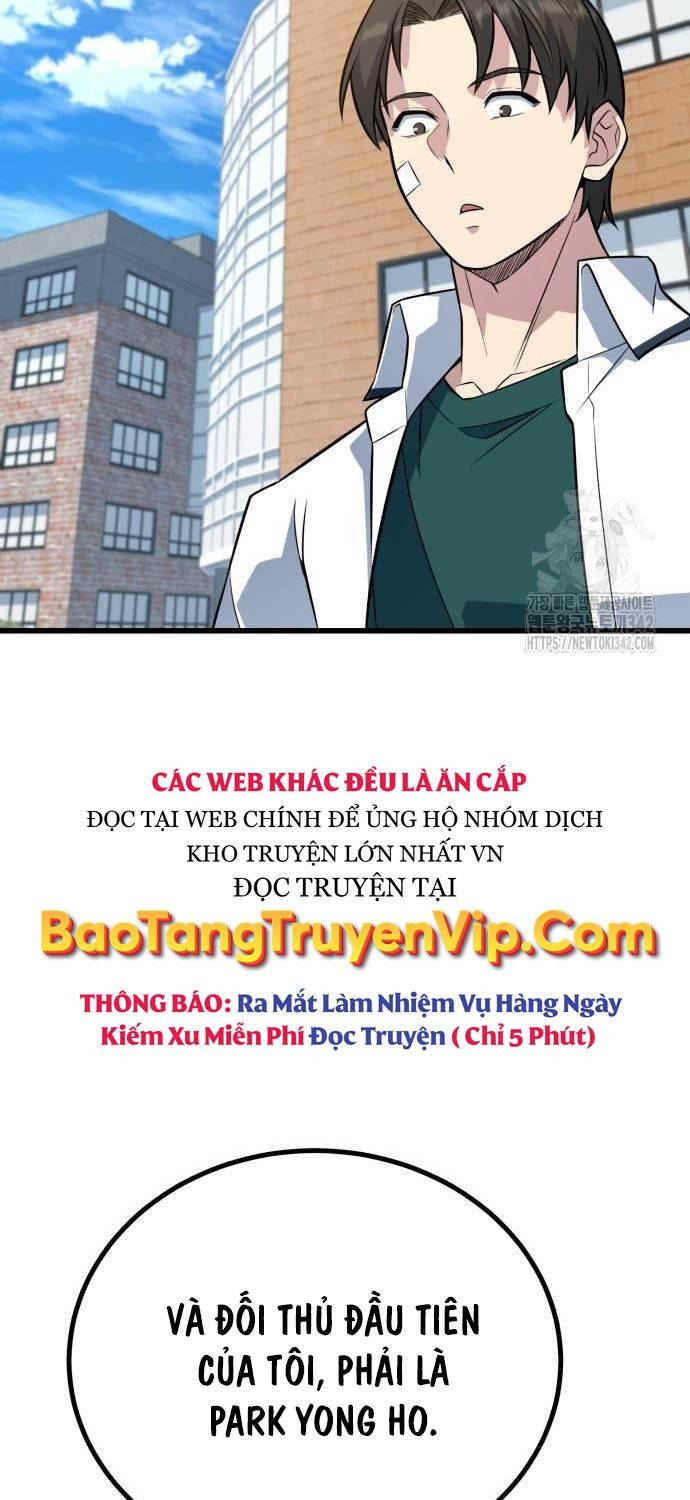 Bạo Lực Vương Chapter 12 - 81