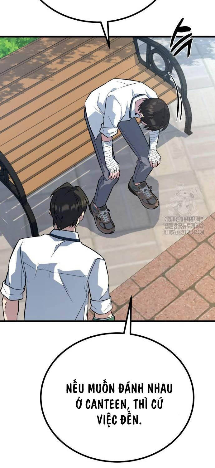 Bạo Lực Vương Chapter 12 - 82