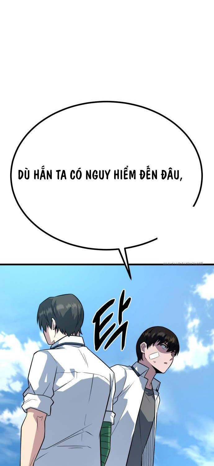 Bạo Lực Vương Chapter 12 - 83