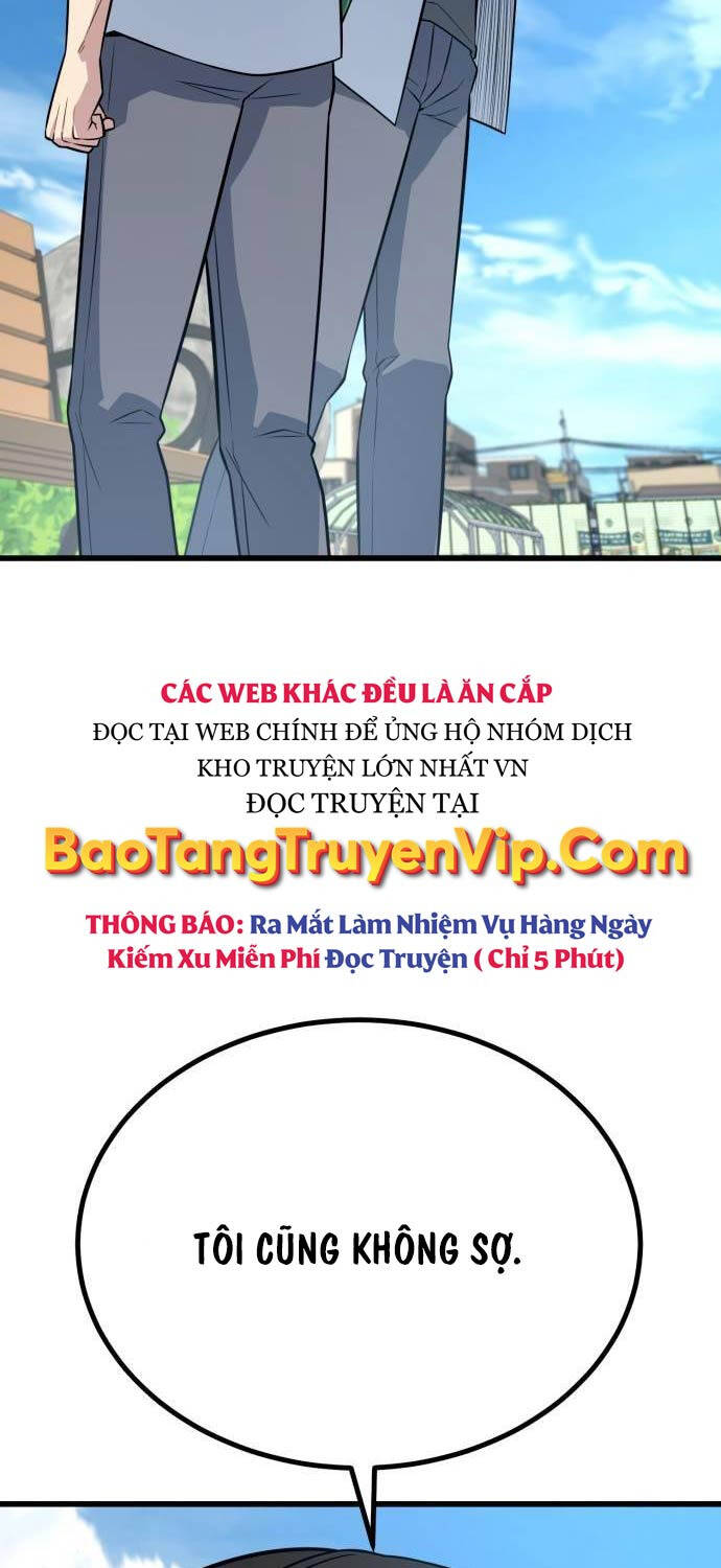 Bạo Lực Vương Chapter 12 - 84