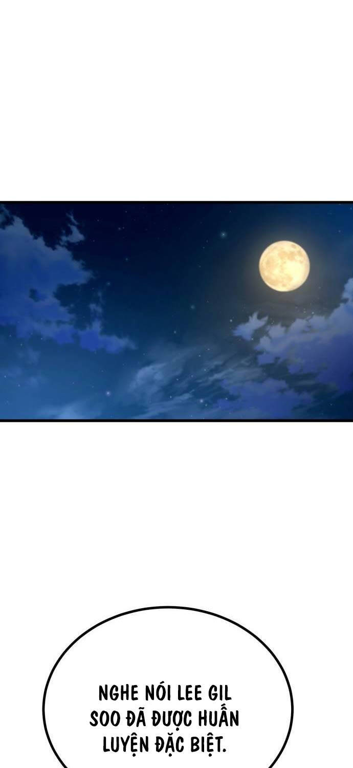 Bạo Lực Vương Chapter 12 - 86