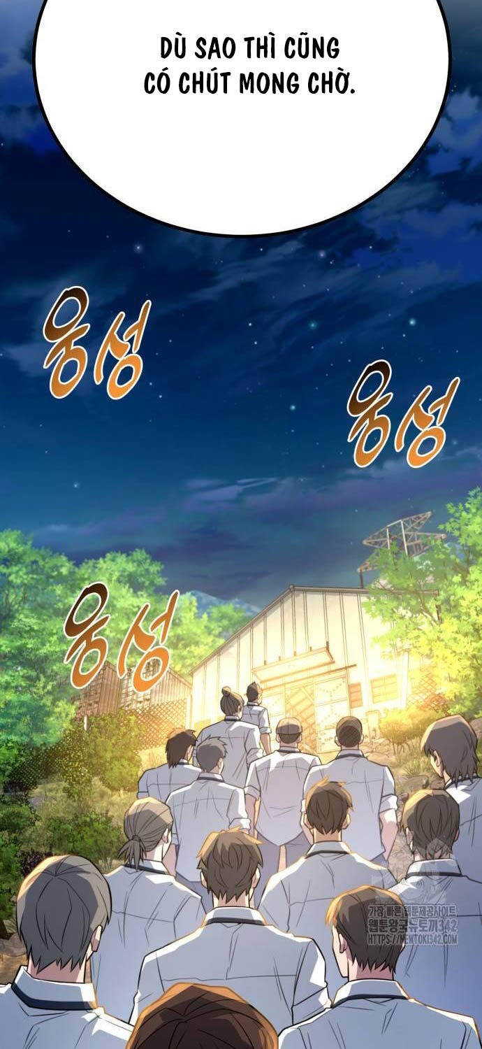 Bạo Lực Vương Chapter 12 - 88