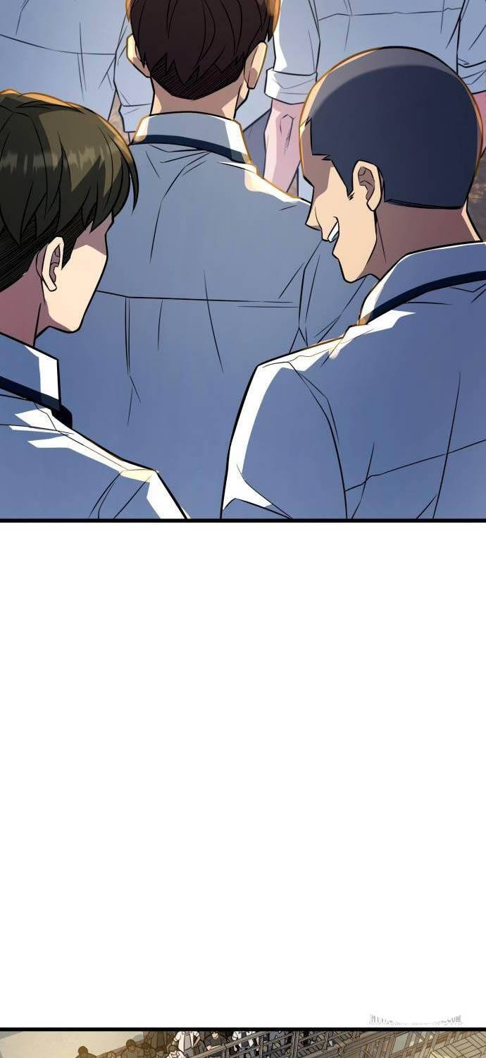 Bạo Lực Vương Chapter 12 - 89