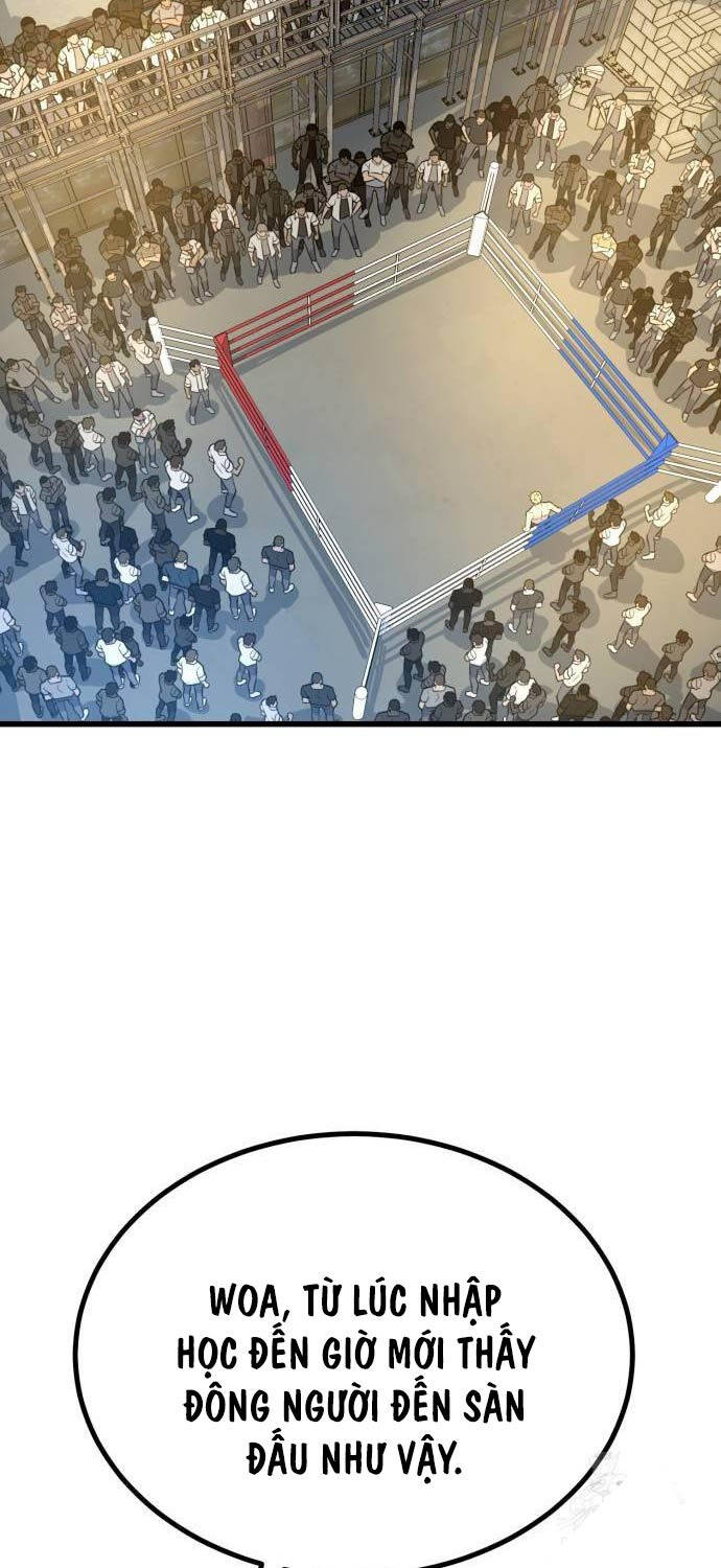 Bạo Lực Vương Chapter 12 - 90