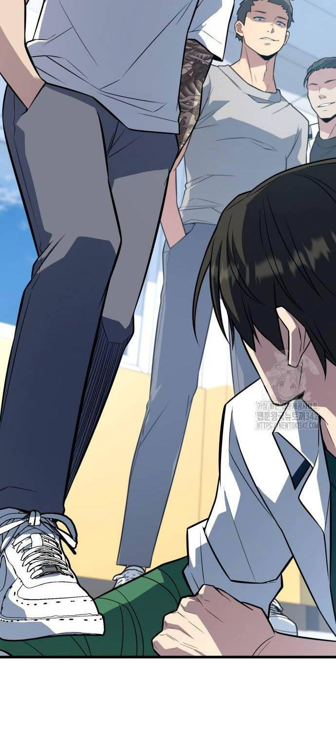 Bạo Lực Vương Chapter 12 - 10