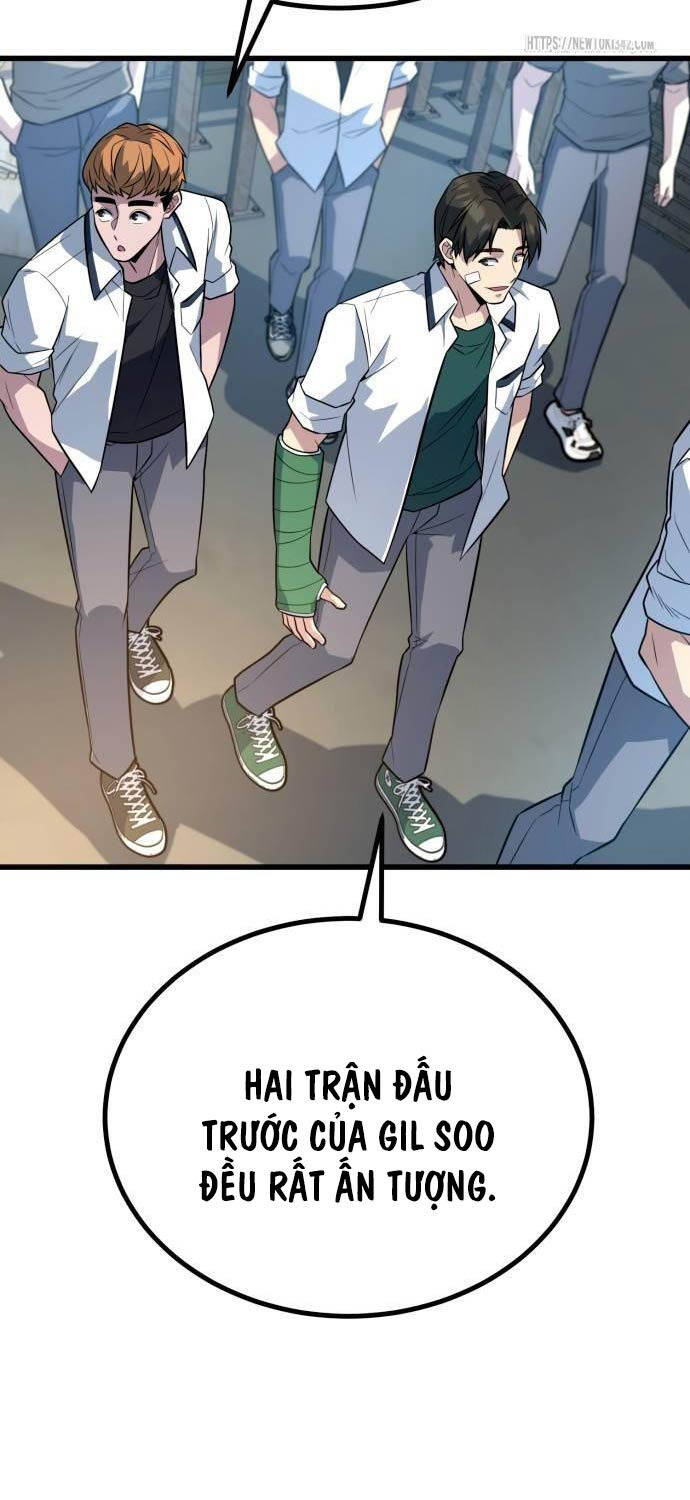 Bạo Lực Vương Chapter 12 - 91