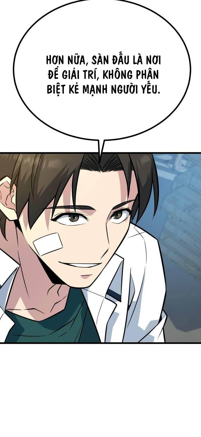 Bạo Lực Vương Chapter 12 - 93
