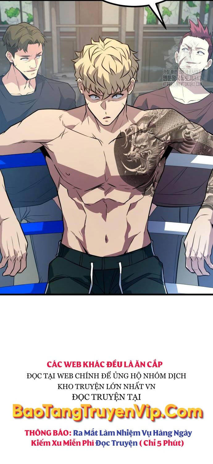 Bạo Lực Vương Chapter 12 - 96