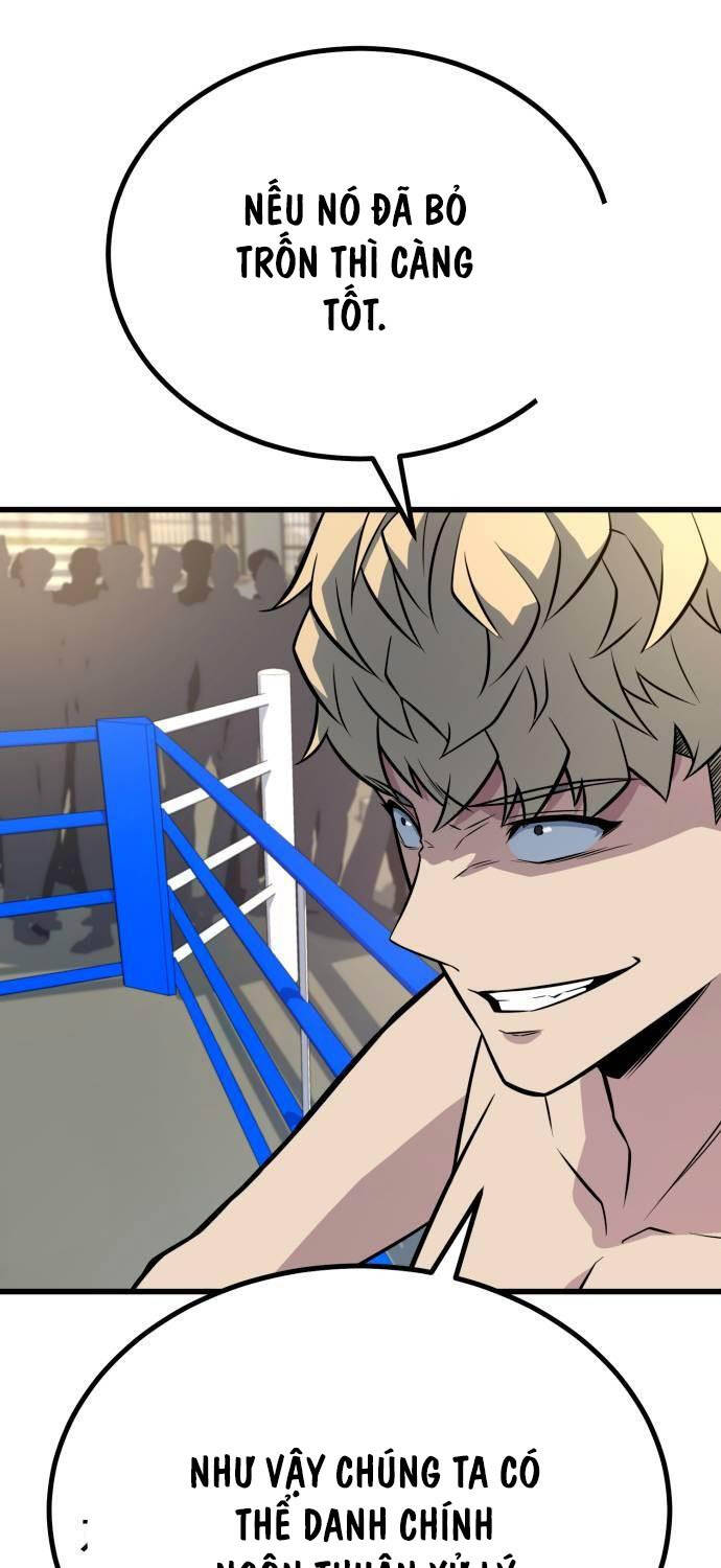 Bạo Lực Vương Chapter 12 - 97
