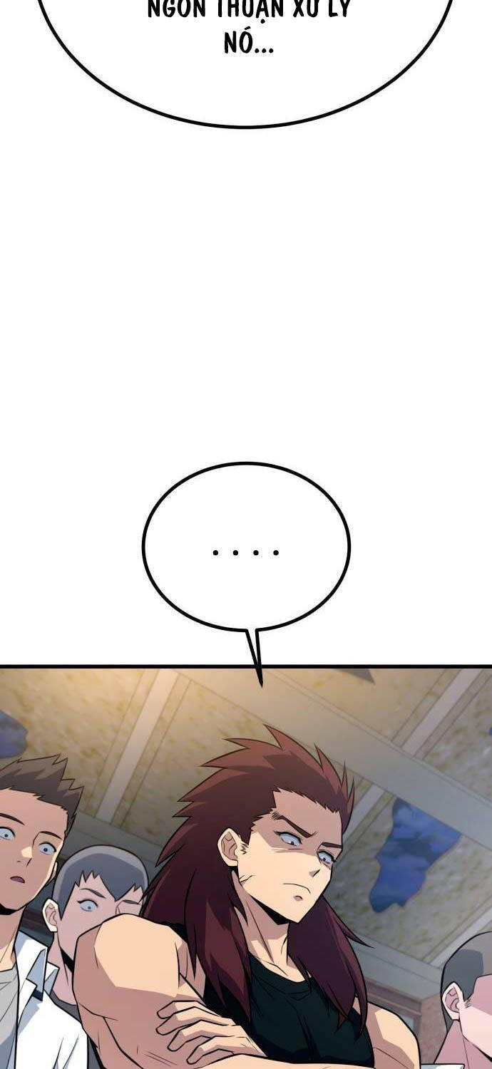 Bạo Lực Vương Chapter 12 - 98
