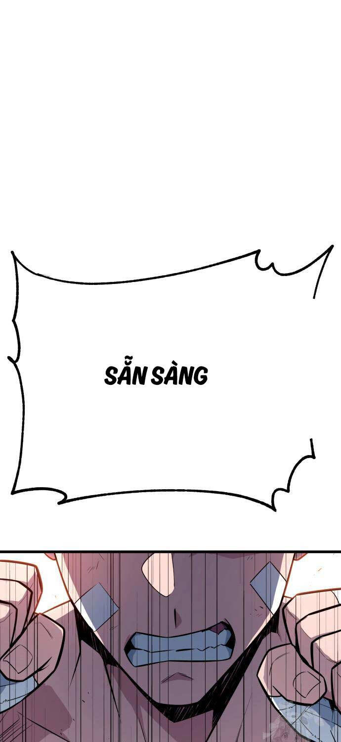 Bạo Lực Vương Chapter 13 - 1