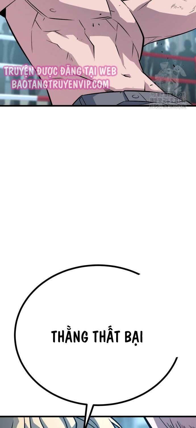 Bạo Lực Vương Chapter 13 - 11