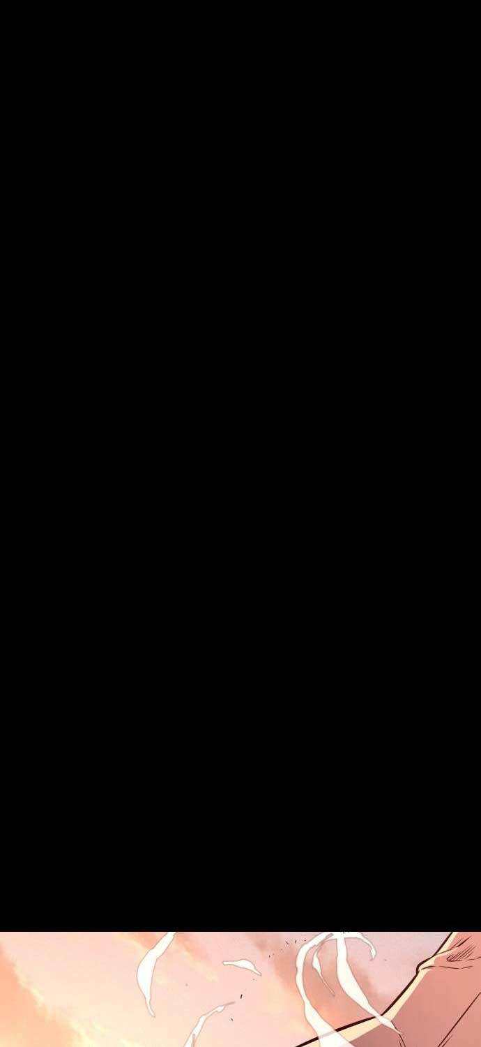 Bạo Lực Vương Chapter 13 - 102