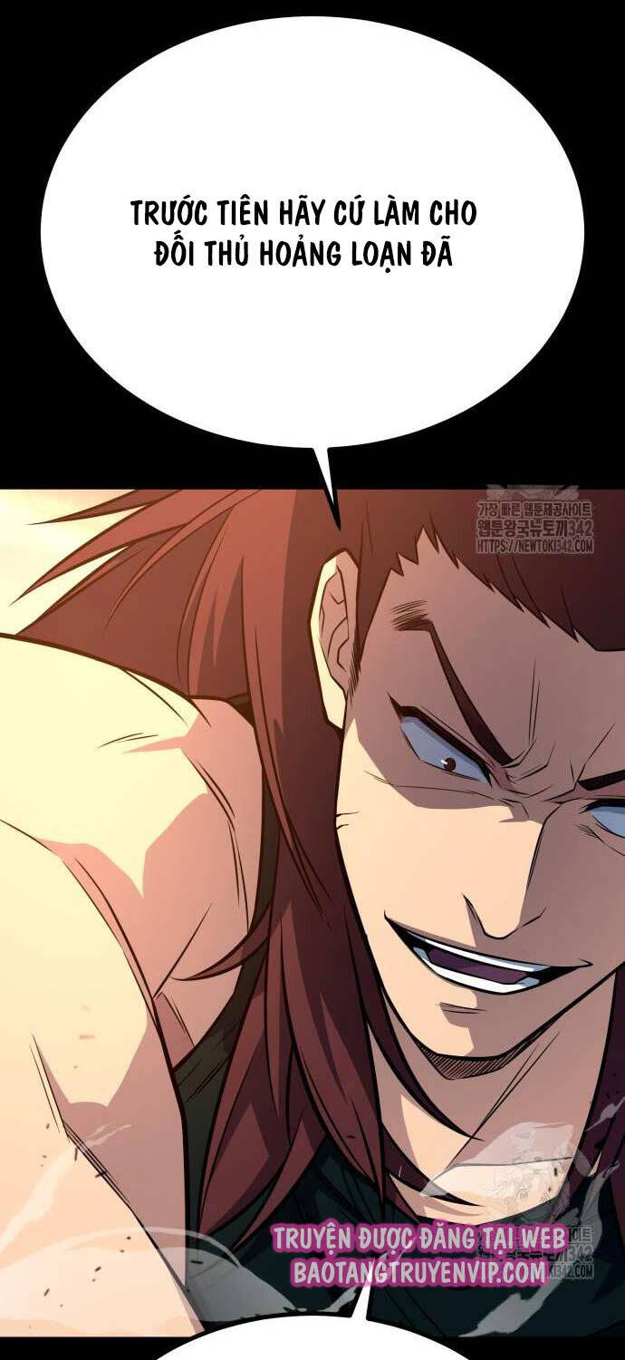 Bạo Lực Vương Chapter 13 - 104