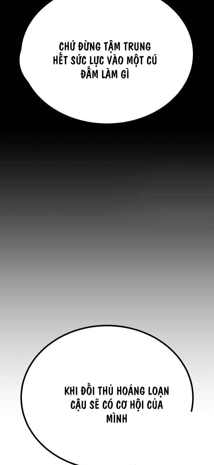 Bạo Lực Vương Chapter 13 - 105