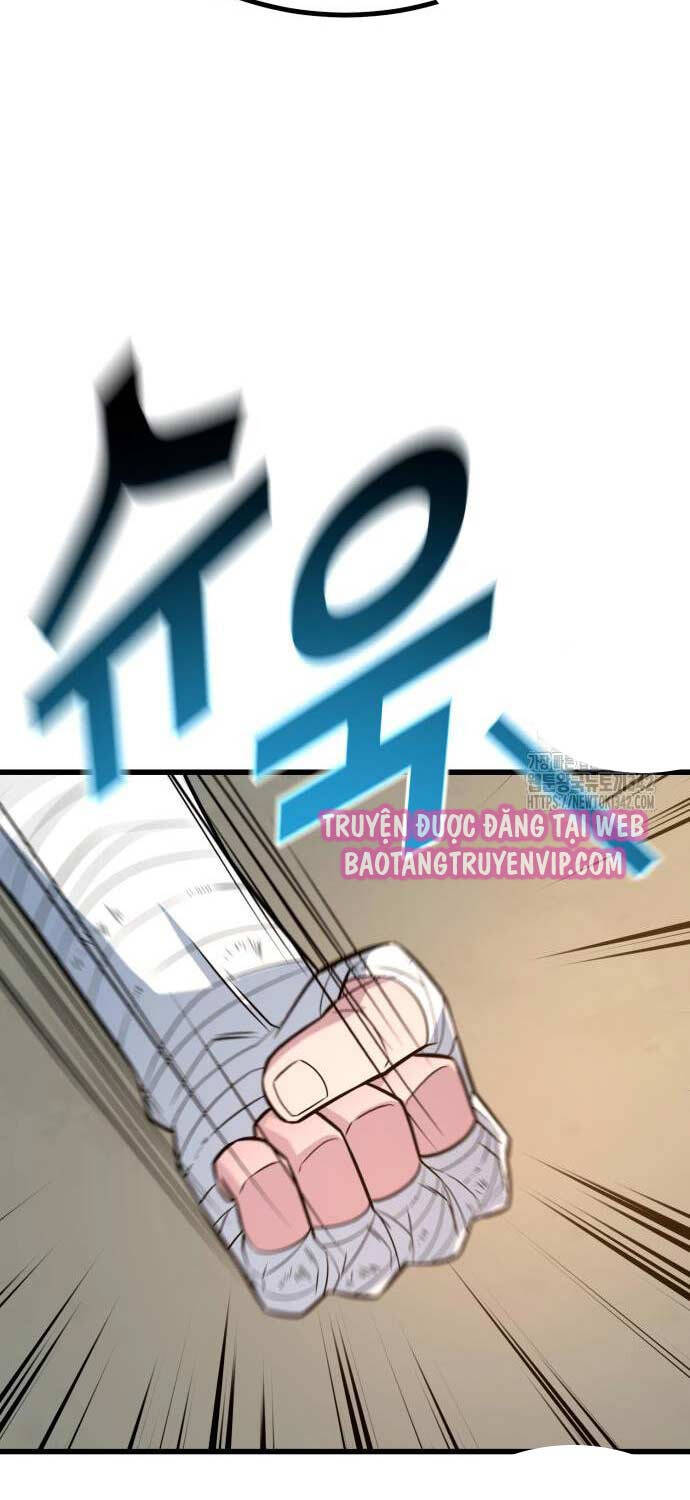 Bạo Lực Vương Chapter 13 - 106