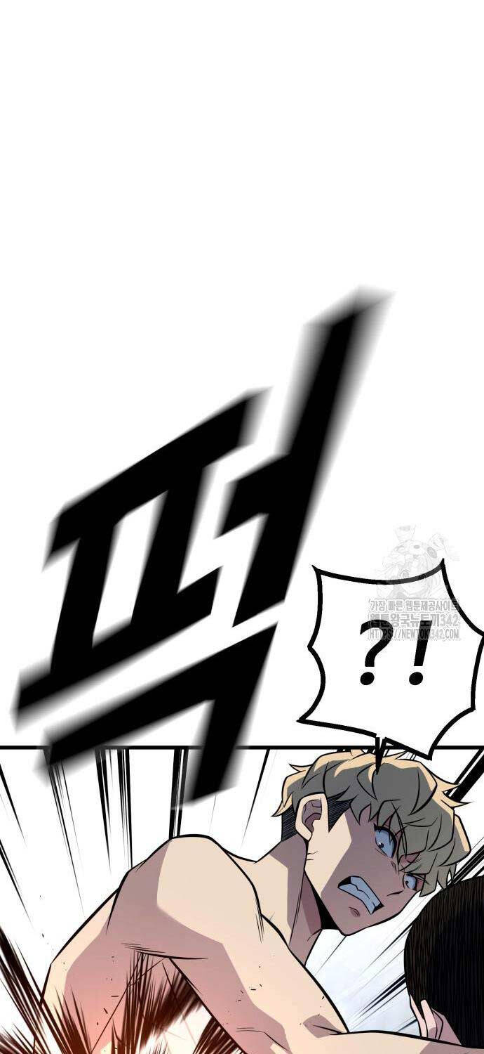 Bạo Lực Vương Chapter 13 - 107