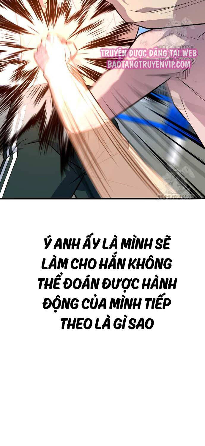 Bạo Lực Vương Chapter 13 - 108