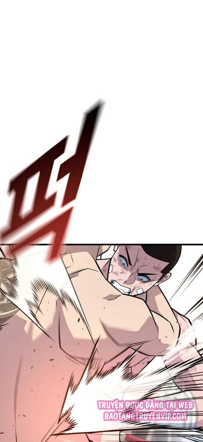 Bạo Lực Vương Chapter 13 - 110