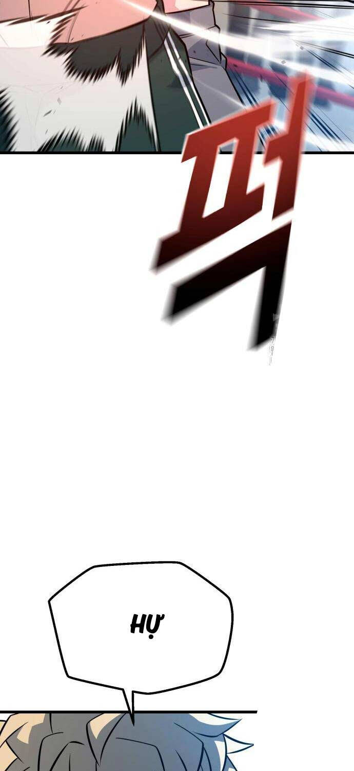 Bạo Lực Vương Chapter 13 - 111