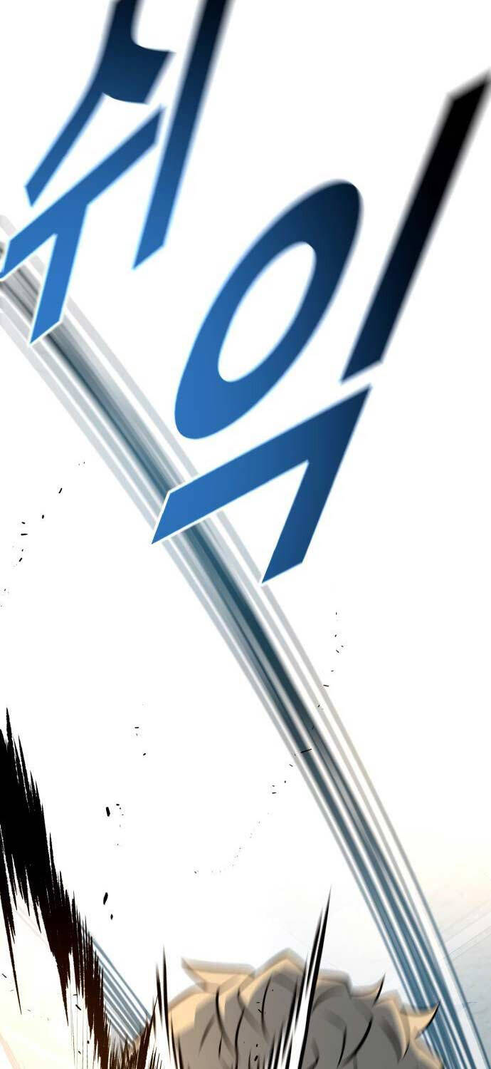 Bạo Lực Vương Chapter 13 - 114