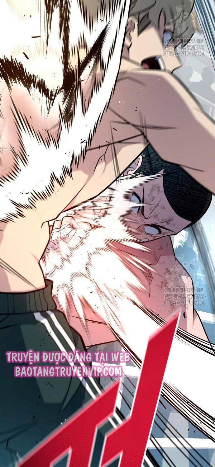 Bạo Lực Vương Chapter 13 - 115