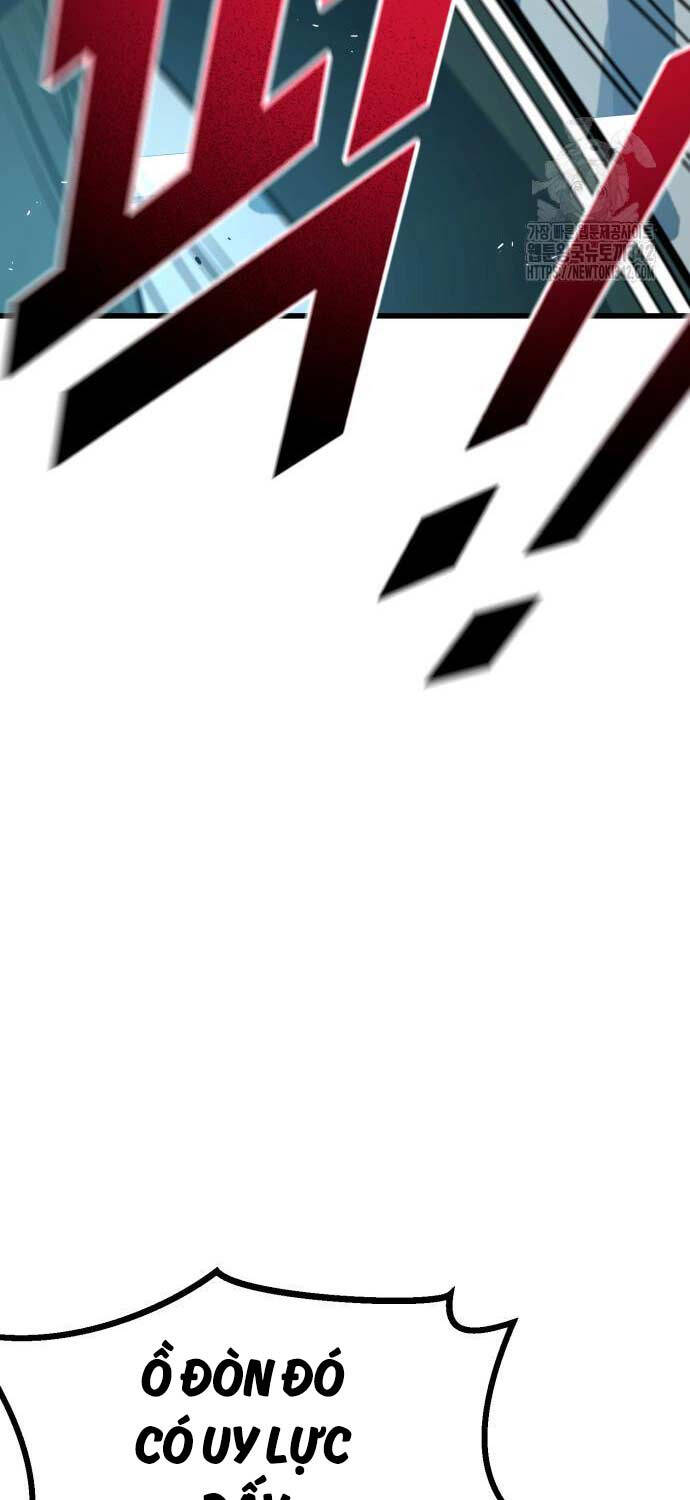 Bạo Lực Vương Chapter 13 - 116