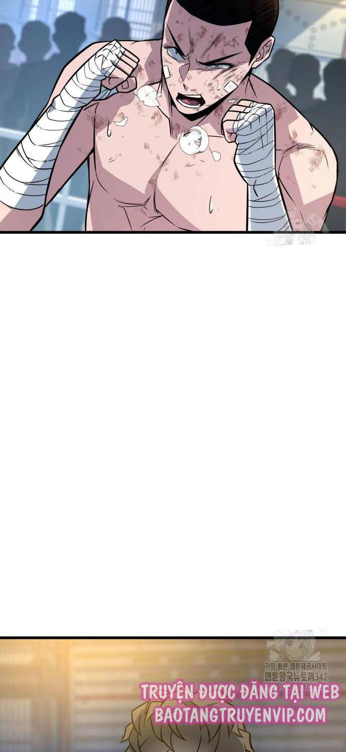 Bạo Lực Vương Chapter 13 - 120