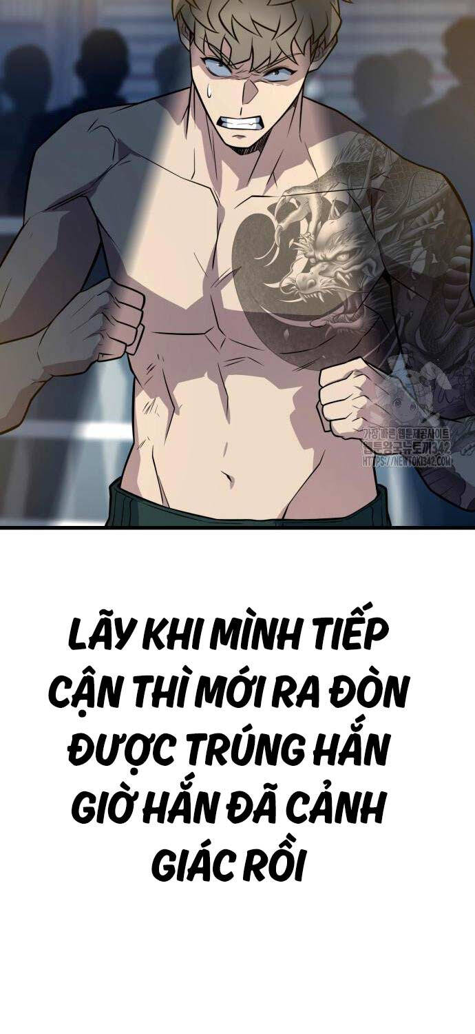 Bạo Lực Vương Chapter 13 - 121